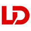 Lece Digital®