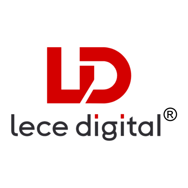 Lece Personalized Gift Store