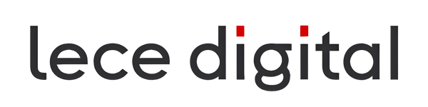 Lece Digital
